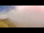 Webcam in Ax-les-Thermes, 0 mi away