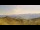 Webcam in Ax-les-Thermes, 0 km entfernt