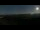 Webcam in Ax-les-Thermes, 0 km entfernt