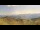 Webcam in Ax-les-Thermes, 0 mi away