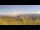 Webcam in Ax-les-Thermes, 0 mi away