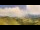 Webcam in Ax-les-Thermes, 0 mi away