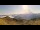 Webcam in Ax-les-Thermes, 14.7 km