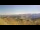 Webcam in Ax-les-Thermes, 14.7 km