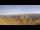 Webcam in Ax-les-Thermes, 14.7 km