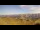 Webcam in Ax-les-Thermes, 14.7 km