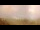 Webcam in Ax-les-Thermes, 0 km