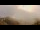 Webcam in Ax-les-Thermes, 0 km