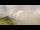 Webcam in Ax-les-Thermes, 0 mi away
