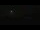 Webcam in Ax-les-Thermes, 0 km entfernt