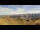 Webcam in Ax-les-Thermes, 5.7 mi away