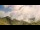 Webcam in Ax-les-Thermes, 0 mi away