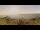 Webcam in Ax-les-Thermes, 19.8 km