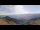 Webcam in Ax-les-Thermes, 0 mi away