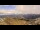 Webcam in Ax-les-Thermes, 19.8 km