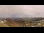 Webcam in Ax-les-Thermes, 0 km