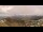 Webcam in Ax-les-Thermes, 19.8 km