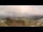 Webcam in Ax-les-Thermes, 0 km