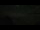 Webcam in Ax-les-Thermes, 0 mi away