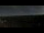 Webcam in Ax-les-Thermes, 0 km
