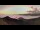 Webcam in Ax-les-Thermes, 0 km