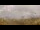 Webcam in Ax-les-Thermes, 0 km