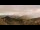 Webcam in Ax-les-Thermes, 0 km