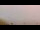 Webcam in Ax-les-Thermes, 0 km