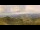 Webcam in Ax-les-Thermes, 0 km