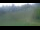 Webcam in Ax-les-Thermes, 0 km