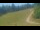 Webcam in Ax-les-Thermes, 0 mi away