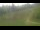 Webcam in Ax-les-Thermes, 0 km entfernt