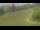 Webcam in Ax-les-Thermes, 0 km entfernt