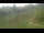 Webcam in Ax-les-Thermes, 0 km entfernt