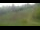 Webcam in Ax-les-Thermes, 0 km entfernt