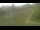 Webcam in Ax-les-Thermes, 12 km entfernt