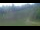 Webcam in Ax-les-Thermes, 0 km entfernt