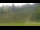 Webcam in Ax-les-Thermes, 0 km entfernt