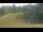 Webcam in Ax-les-Thermes, 14.7 km