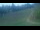 Webcam in Ax-les-Thermes, 0 mi away