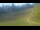 Webcam in Ax-les-Thermes, 0 mi away