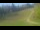 Webcam in Ax-les-Thermes, 0 mi away