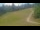Webcam in Ax-les-Thermes, 0 mi away