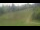 Webcam in Ax-les-Thermes, 4.6 mi away