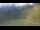 Webcam in Ax-les-Thermes, 0 mi away
