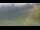Webcam in Ax-les-Thermes, 0 km