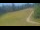Webcam in Ax-les-Thermes, 0 mi away