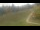 Webcam in Ax-les-Thermes, 0 km