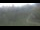 Webcam in Ax-les-Thermes, 0 km entfernt