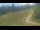 Webcam in Ax-les-Thermes, 0 km